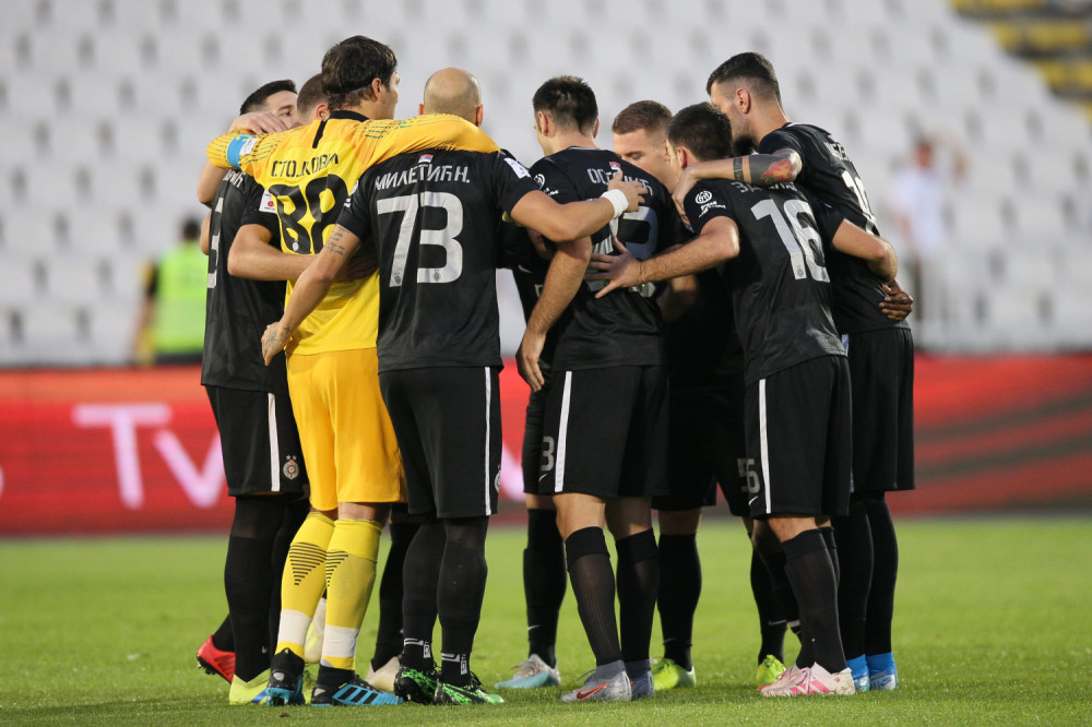 Sport na TV: Današnji program (četvrtak, 8. avgust)