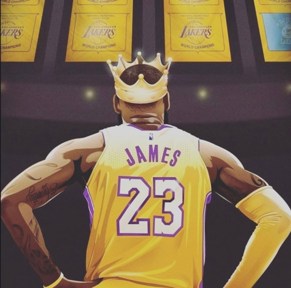 Izlazio sa terena, ugledao dečaka, poklonio mu najvrediniji deo opreme i otišao bosonog (VIDEO)