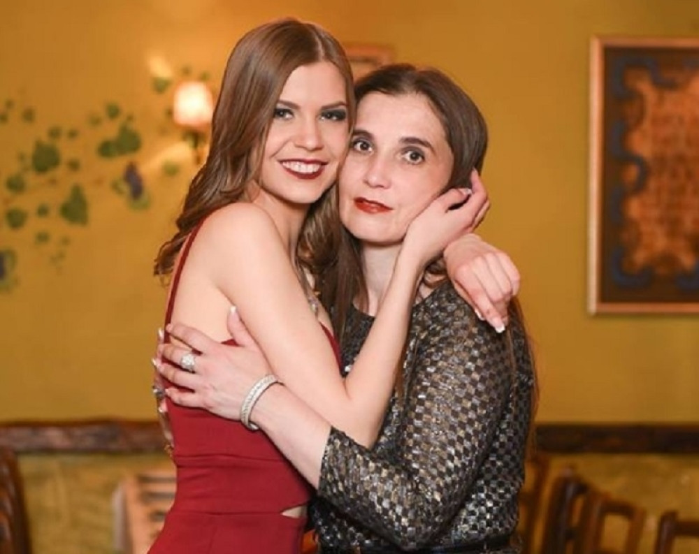 Pacijenti misle da je šala kad im kaže kako se zove!