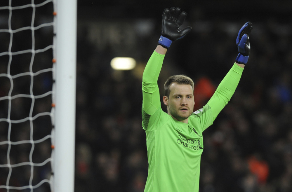 Minjole potpisao za Klub Briž!