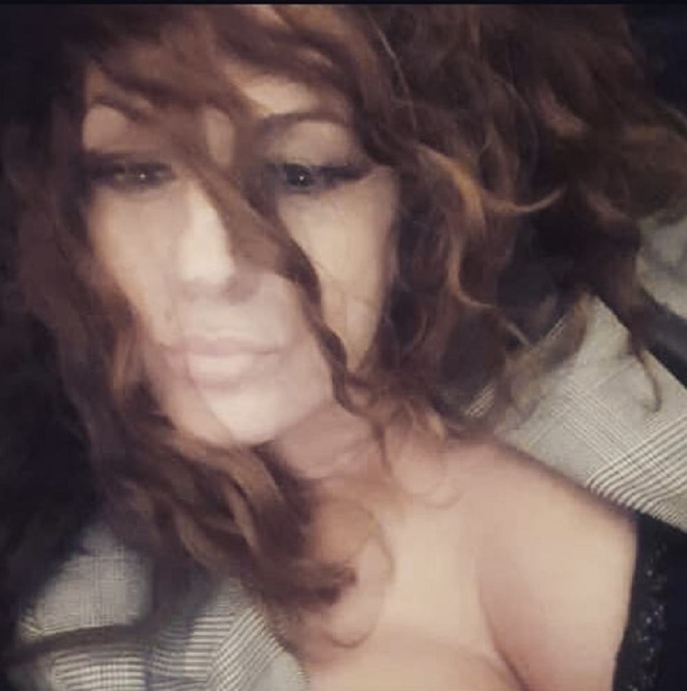 Učesnica Parova se vraća u rijaliti, sprema se LUDNICA! (FOTO)