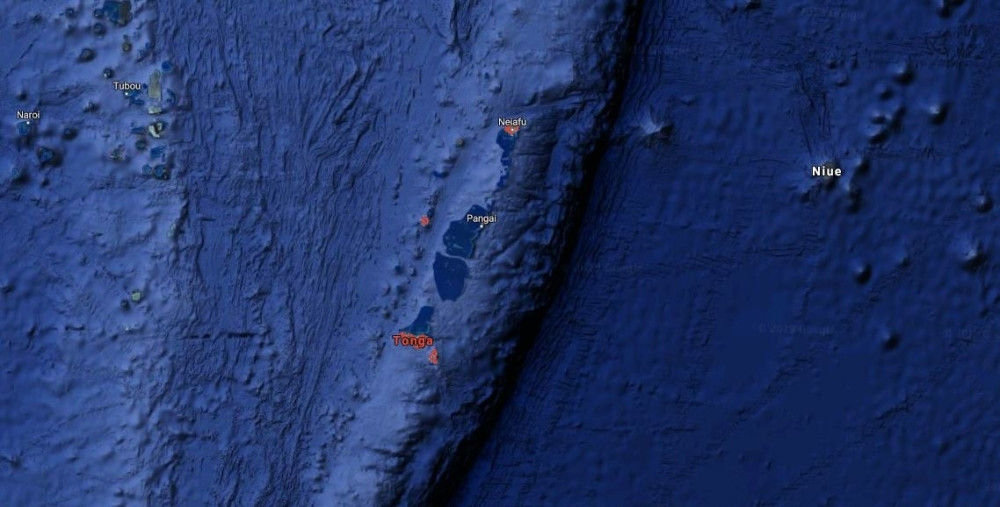 Katastrofa DRAMATIČNIH razmera se upravo dogodila! Sve ćemo znati uskoro...