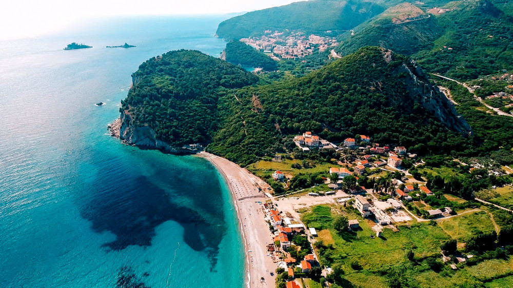 Zbog ovoga svi idu na Sea Dance festival!