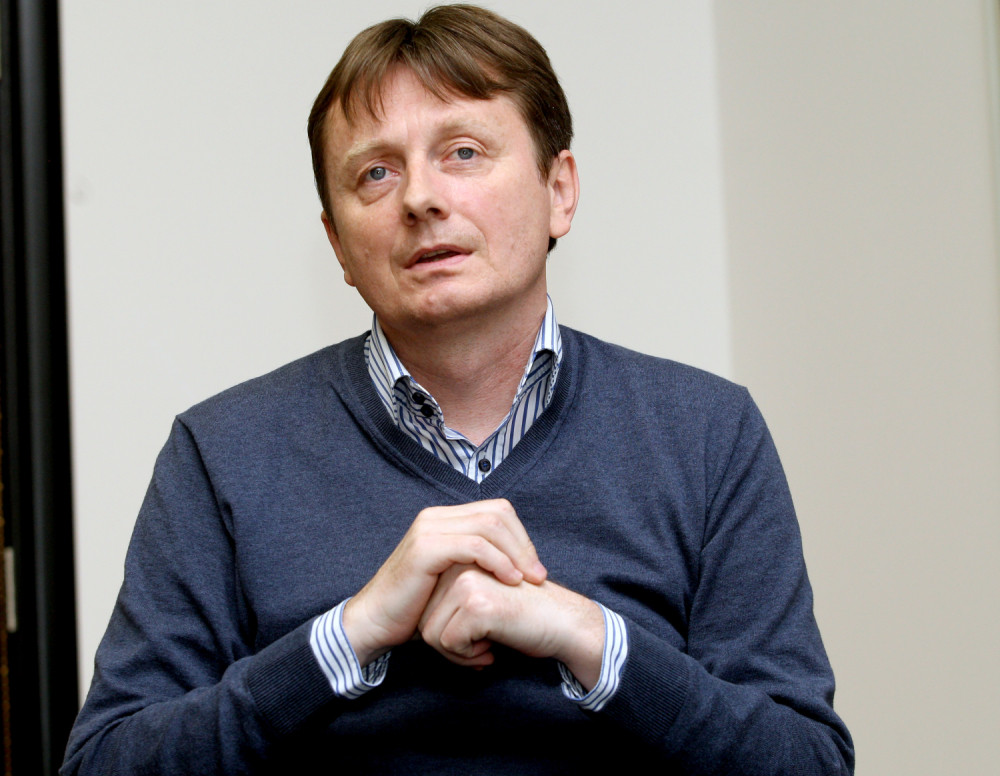 Glišić opleo po Mrkonjiću: Kad ti Đilas i Dačič kažu da napadneš, ti to uradiš istog sekunda! Kako te nije sramota?