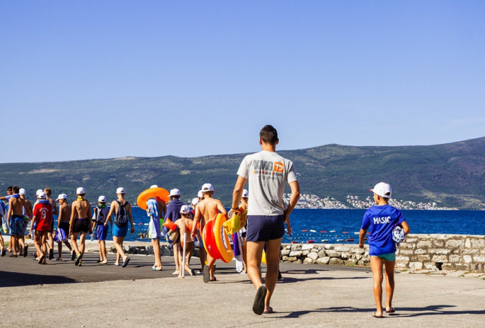 Pogledajte šta je uradio Arno Gujon! Ove fotografije će vam naterati SUZE NA OČI!