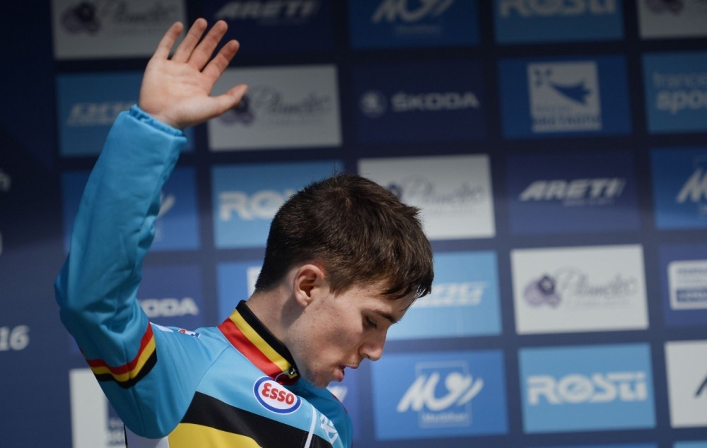 Tragična smrt mladog talenta koji je poginuo tokom trke u Poljskoj, zakucao se u odvodni kanal od betona!