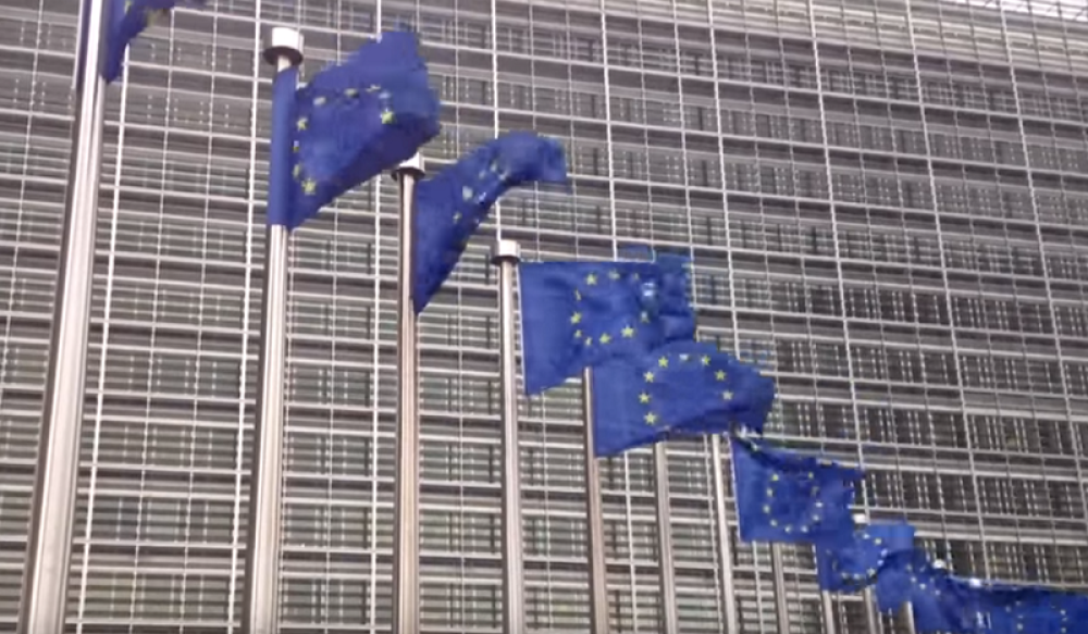 Hrvati i Bugari imaju najpliće džepove u EU, Rumuni daleko ispred njih!