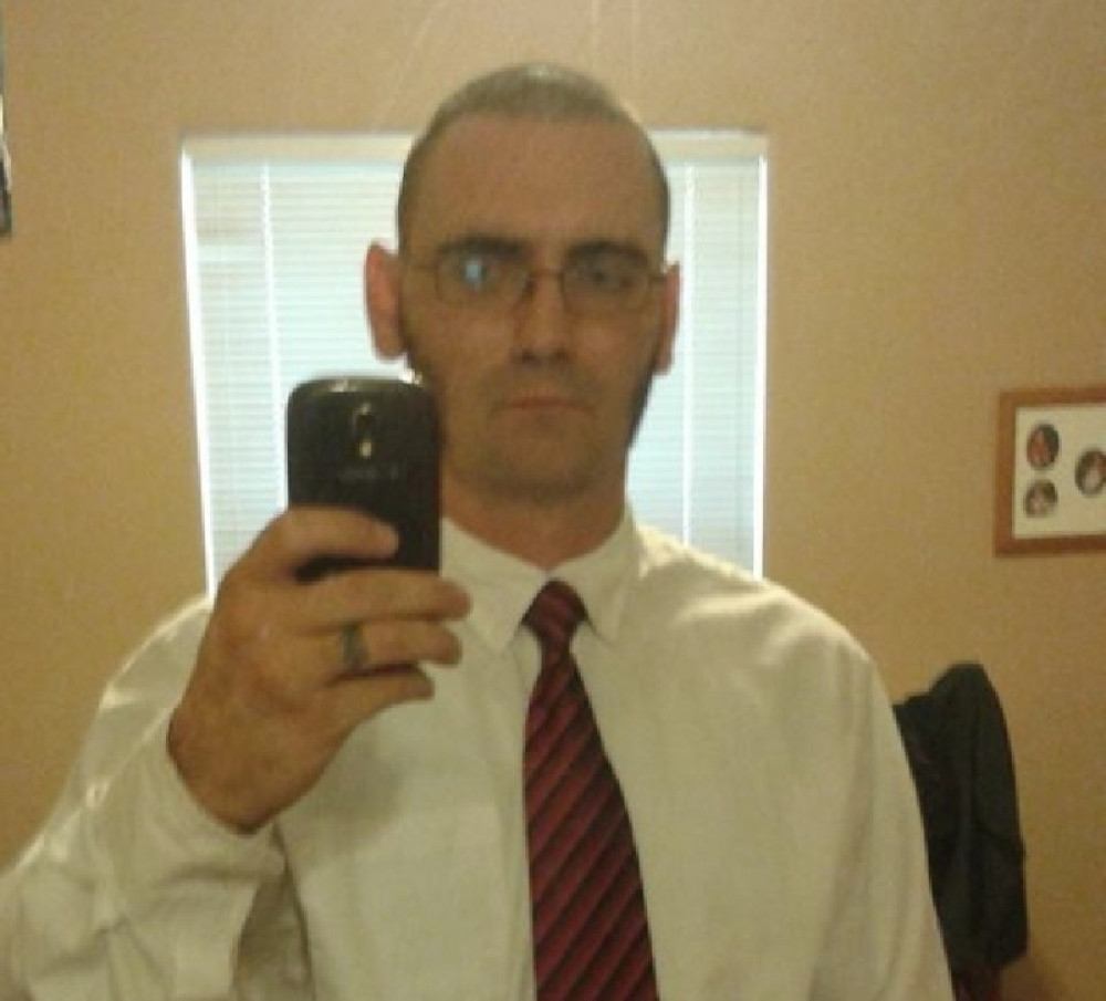 Svi su ga se bojali, njegovo lice je odražavalo njegov bol. Danas je drugi čovek (FOTO, VIDEO)