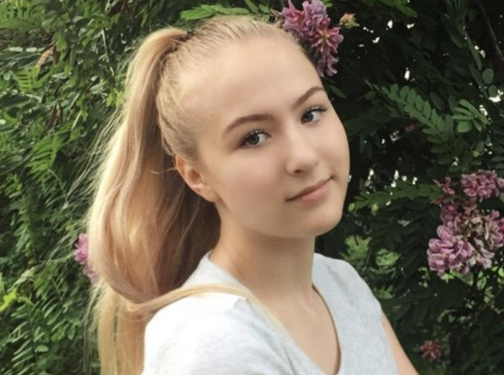 Mislili da ju je ubio vuk, a otac se nadao da je dobro... Onda je pozvao na mobilni i saznao nikad strašniju istinu! (FOTO)