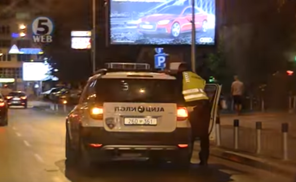 Pronađena tri tela, sumnja se na serijskog ubicu! Policija smiruje građane, ne žele paniku