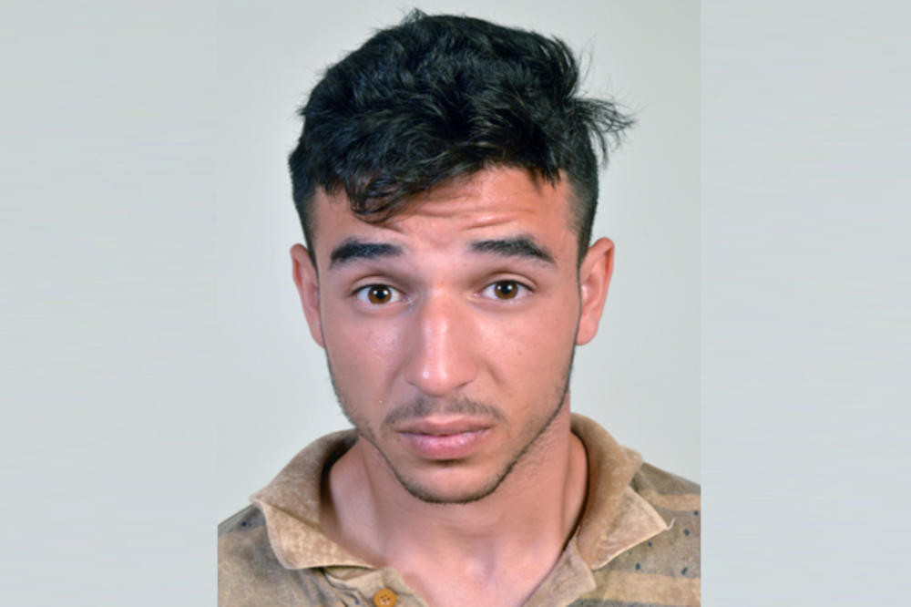 Beograđanin (19) prilazio ženama s leđa i radio OGAVNE STVARI! Svi strahovali od njegovih bolesnih akcija!