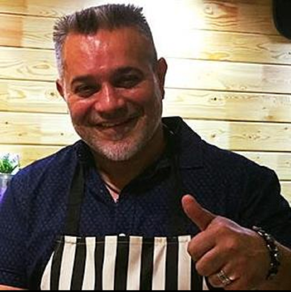 Živeo raskalašno, davao intervjue, objavljivao fotografije, a onda su ga "ulovili" saobraćajci!