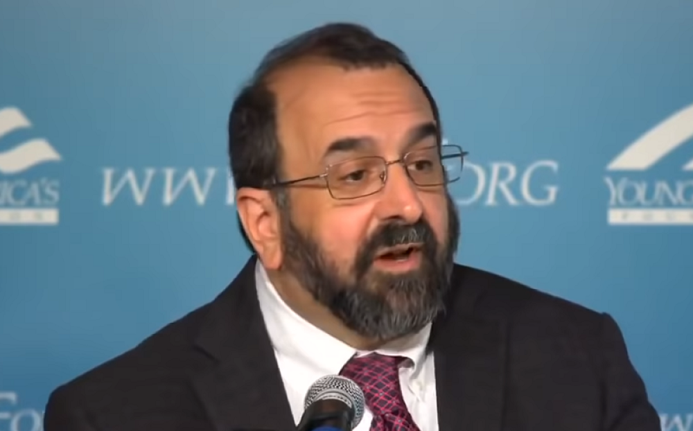 CIA namerno sakrila zločine nad Srbima u Srebrenici, a evo ko je celu priču "gurao" i pomagao