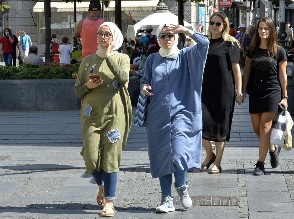 Uživajte u sunčanom i toplom danu dok još možete, jer RHMZ upozorava na potpuni preokret!