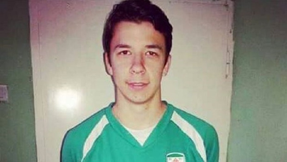 Fudbaler Miloš je bio omiljen, svi imaju samo JEDNO da kažu za njega!