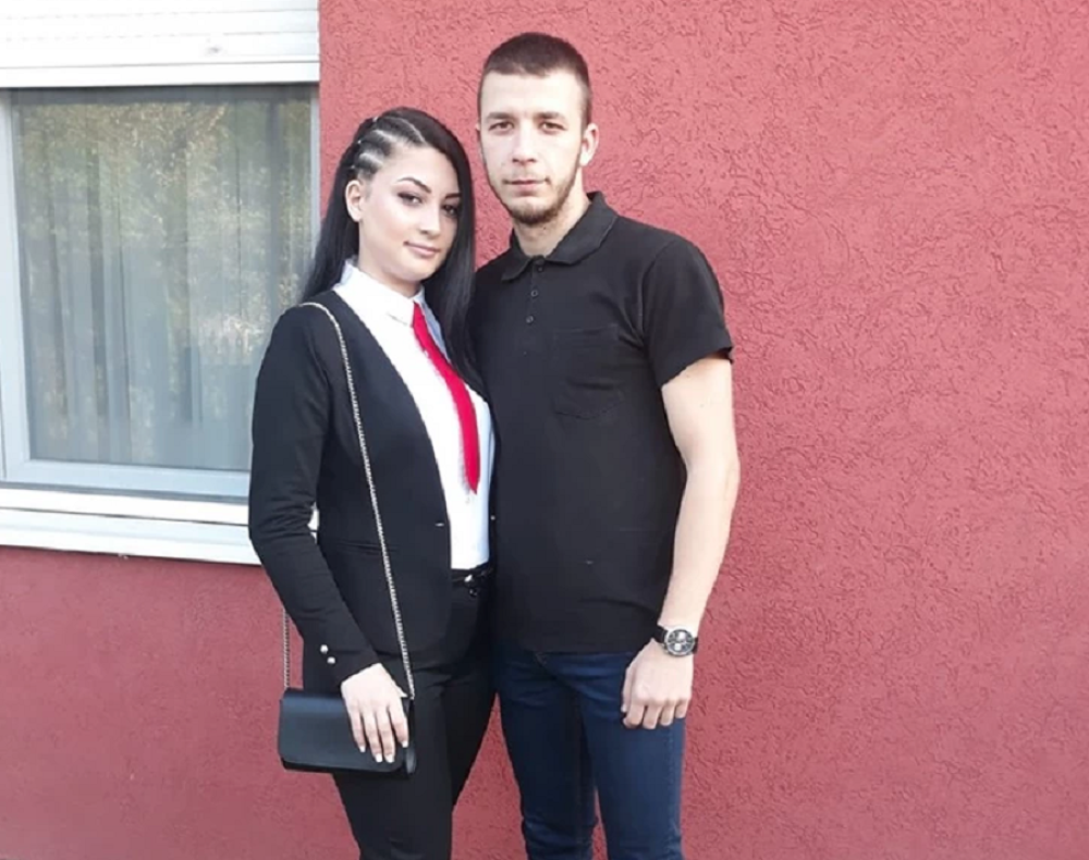 Majka ostala kod kuće i izbegla sigurnu smrt!