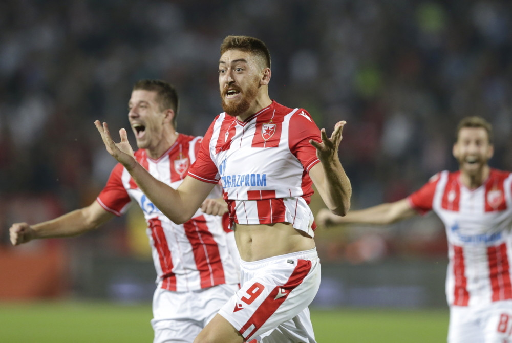 Suspenzije i povrede kroje tim protiv Jang bojsa!