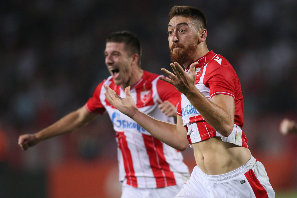 Sport na TV: Današnji program (sreda, 25. septembar)