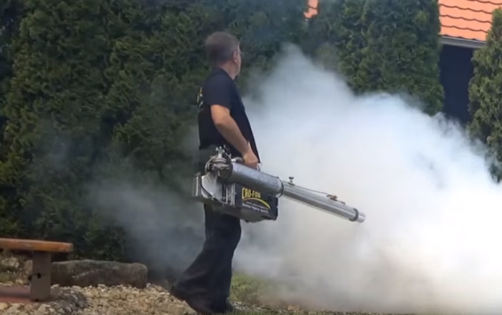 Evo na kojim lokacijam je planirana akcija