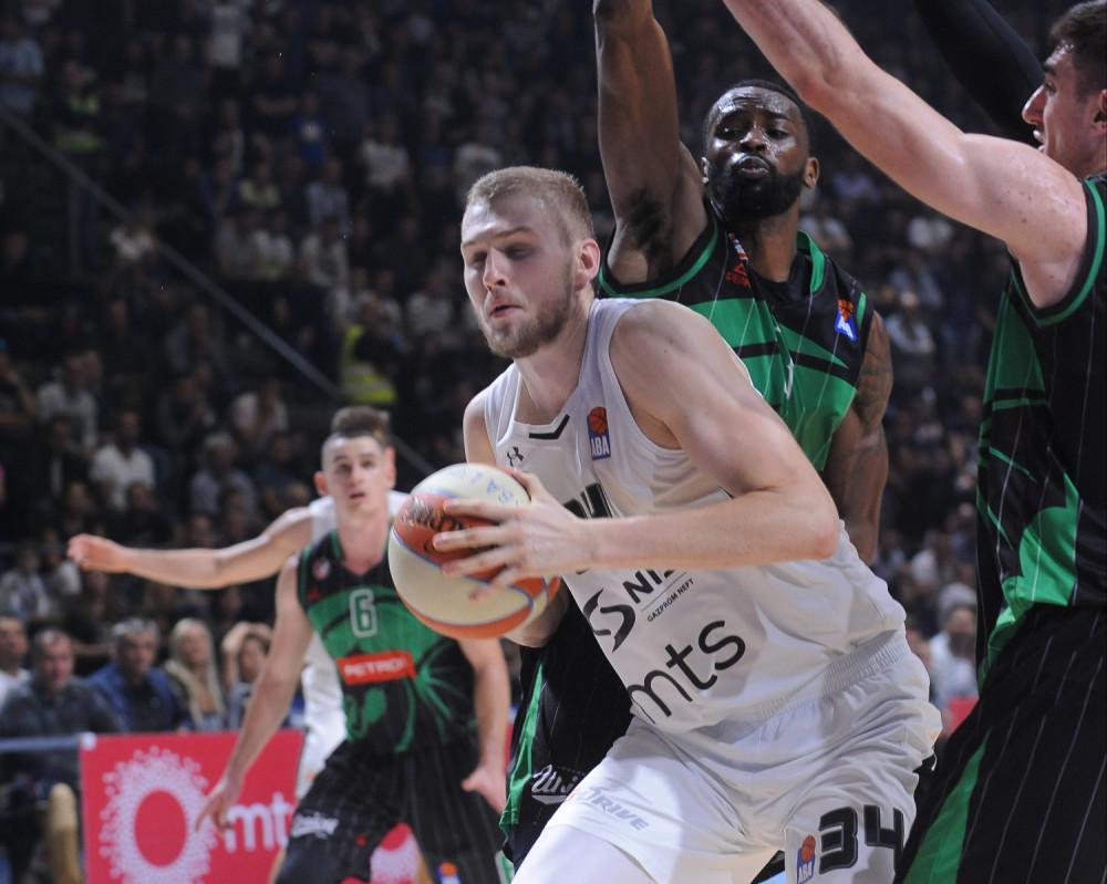 Lendejl javno otkrio zbog čega je odbio Barselonu