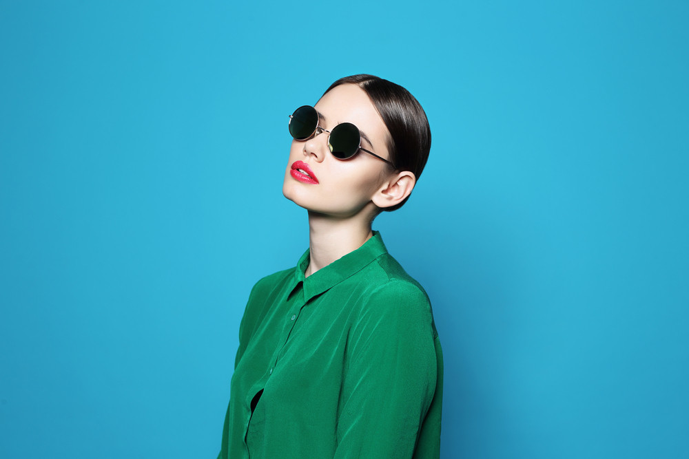 Ova tri horoskopska znaka imaju najteži karakter, a svima deluju krajnje ljupko i šarmantno!