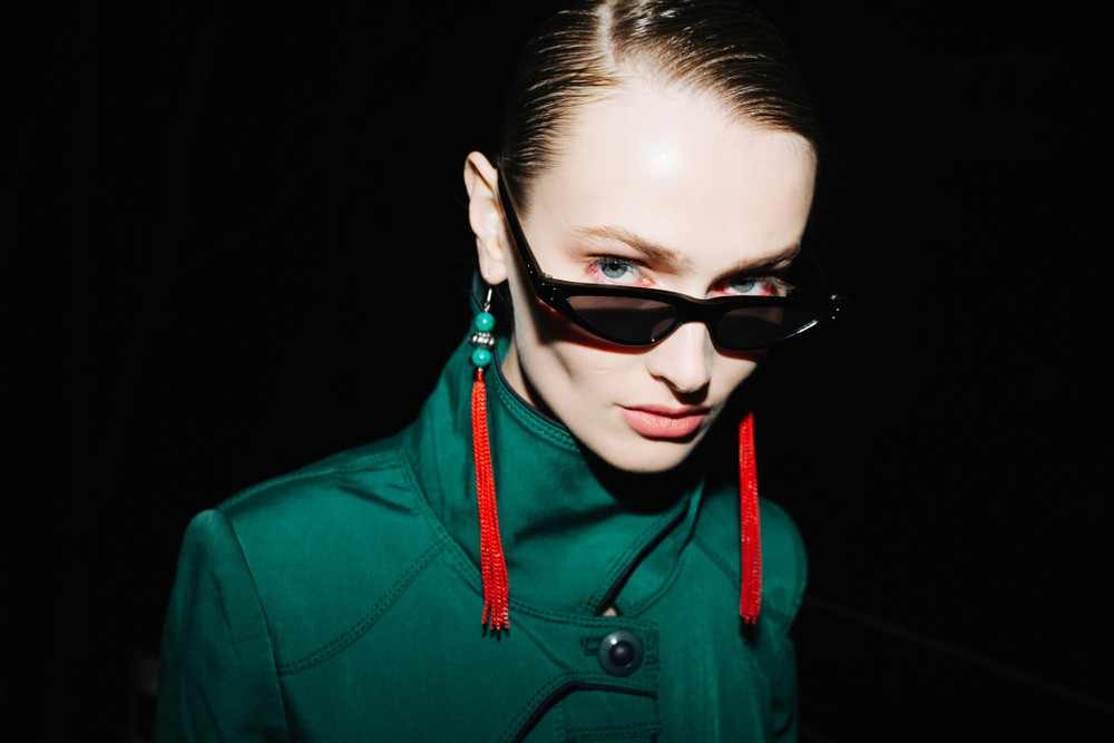 Zbog 4 osobine niko ne može da smisli ovaj horoskopski znak!