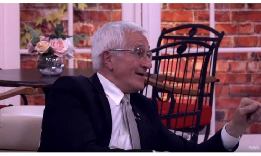 Domaći klanovi sve više podsećaju na strane mafijaše!