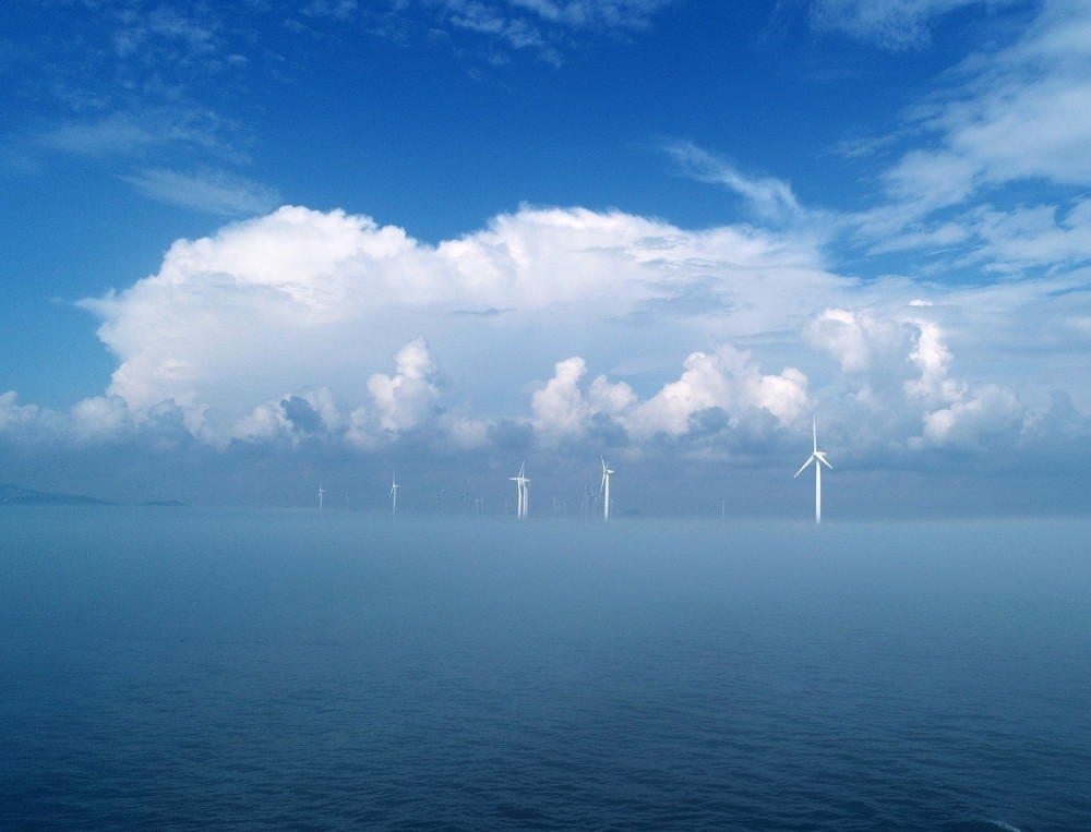 Ako ste ih sanjali guste i crne, spremite se za svađu! Sva tumačenja vezana za snove o OBLACIMA!