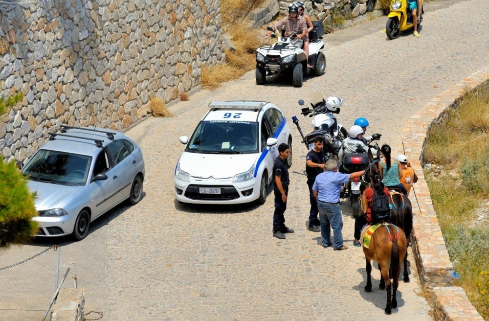 Sumnja se da je reč o nestaloj naučnici (35)! Partner prijavio nestanak (FOTO)