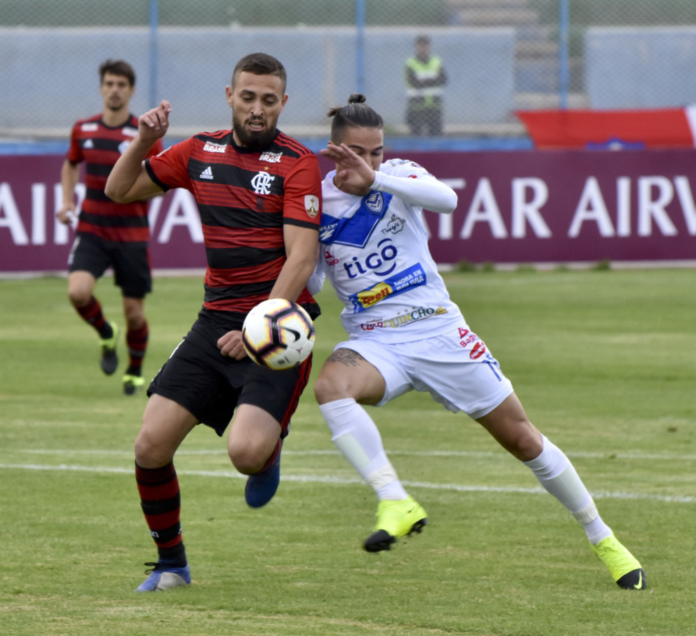 Novi štoper na San Siru