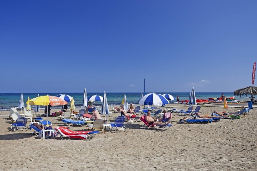 Ukoliko ste planirali da letujete u inostranstvu, rizikujete da izgubite više hiljada evra