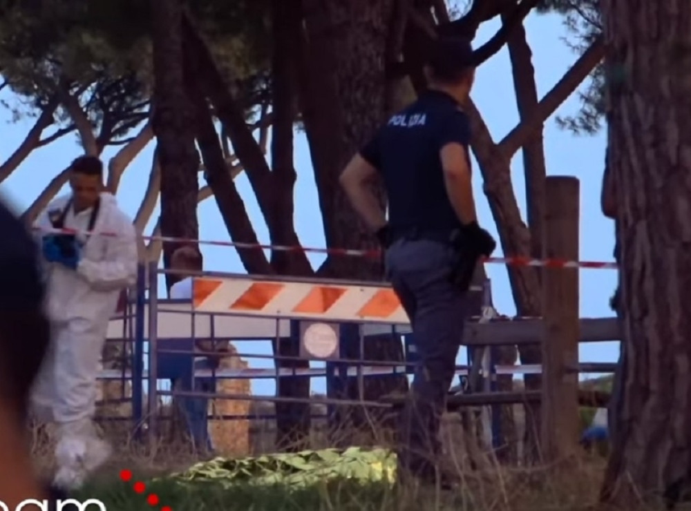 Pucano mu u glavu, pre toga optužen za PRODAJU DROGE, UCENU I IZNUDU!