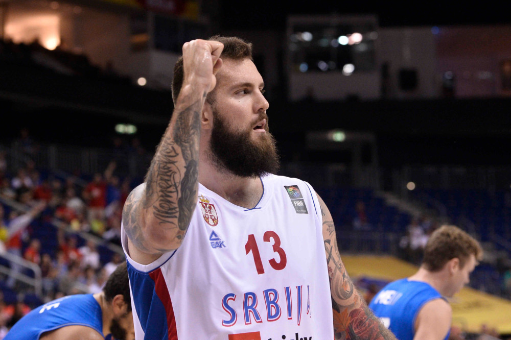 Sport na TV: Današnji program (nedelja, 23. februar)