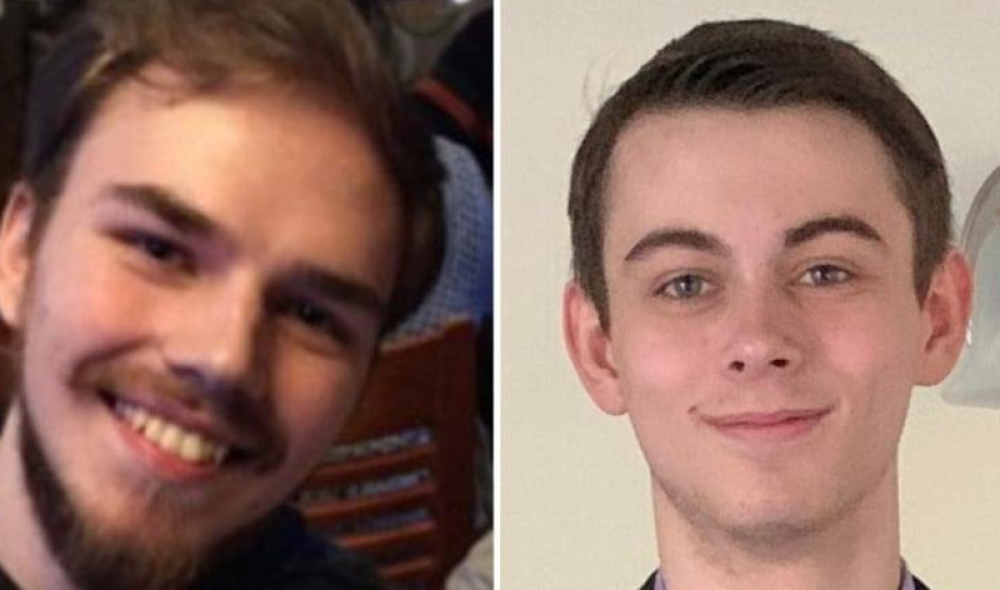 Ljubav su započeli nadomak Srbije, a onda su ubijeni, nestao je i profesor botanike, a tela su počela da se pojavljuju U KANADI!