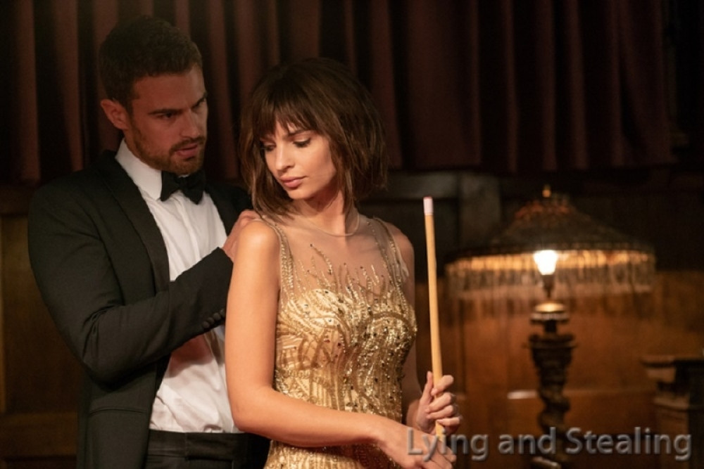 Poslednja prevara u bioskopima od sutra!