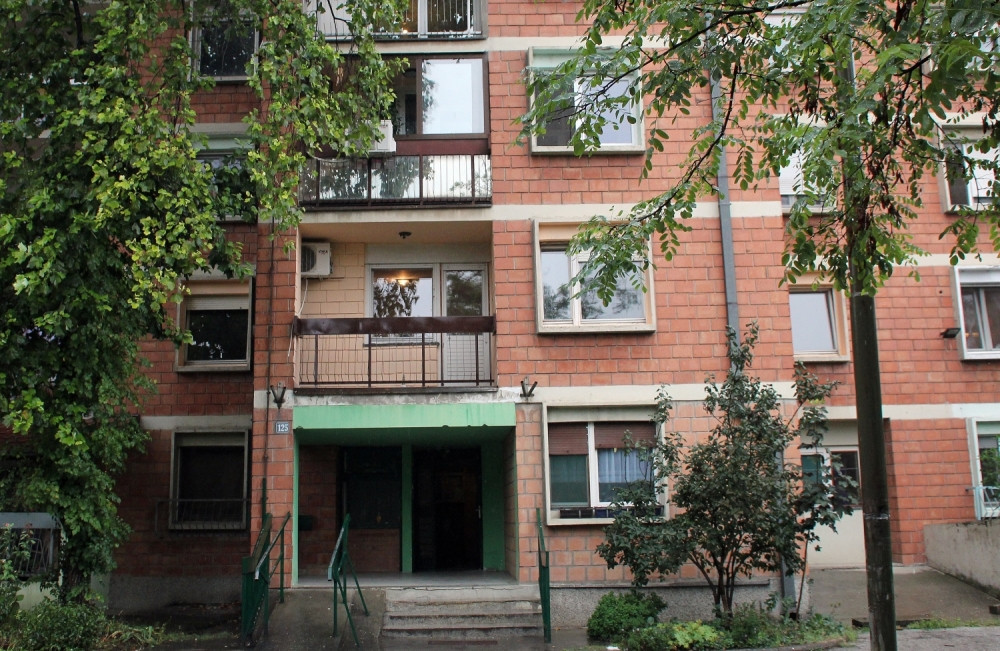 Željko Stojčić ponudio nagradu od 300.000 DINARA!