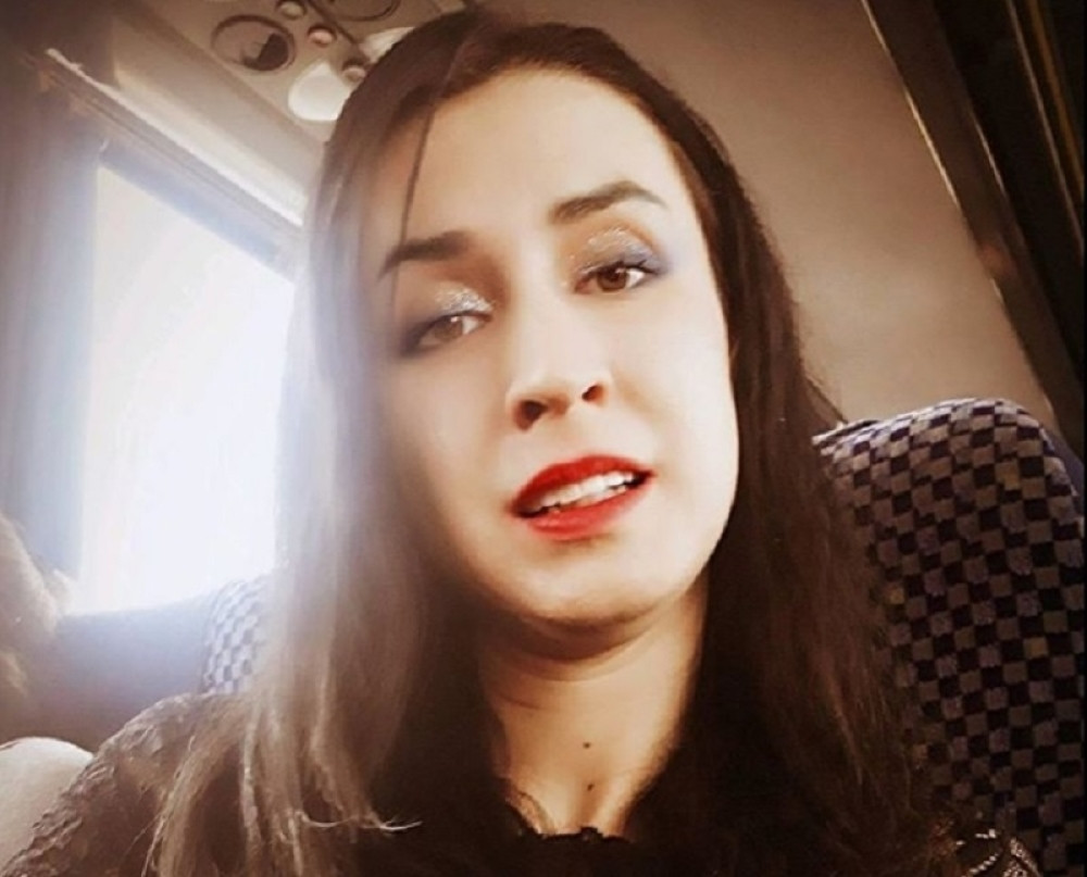 Milica se porodila carskim rezom, 5 dana joj nisu dali da vidi BEBU, a onda je saznala nikad JEZIVIJU stvar!