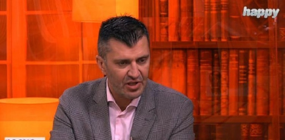 Ministar Đorđević dao odgovor na dva pitanja koja najviše zanimaju Srbiju!
