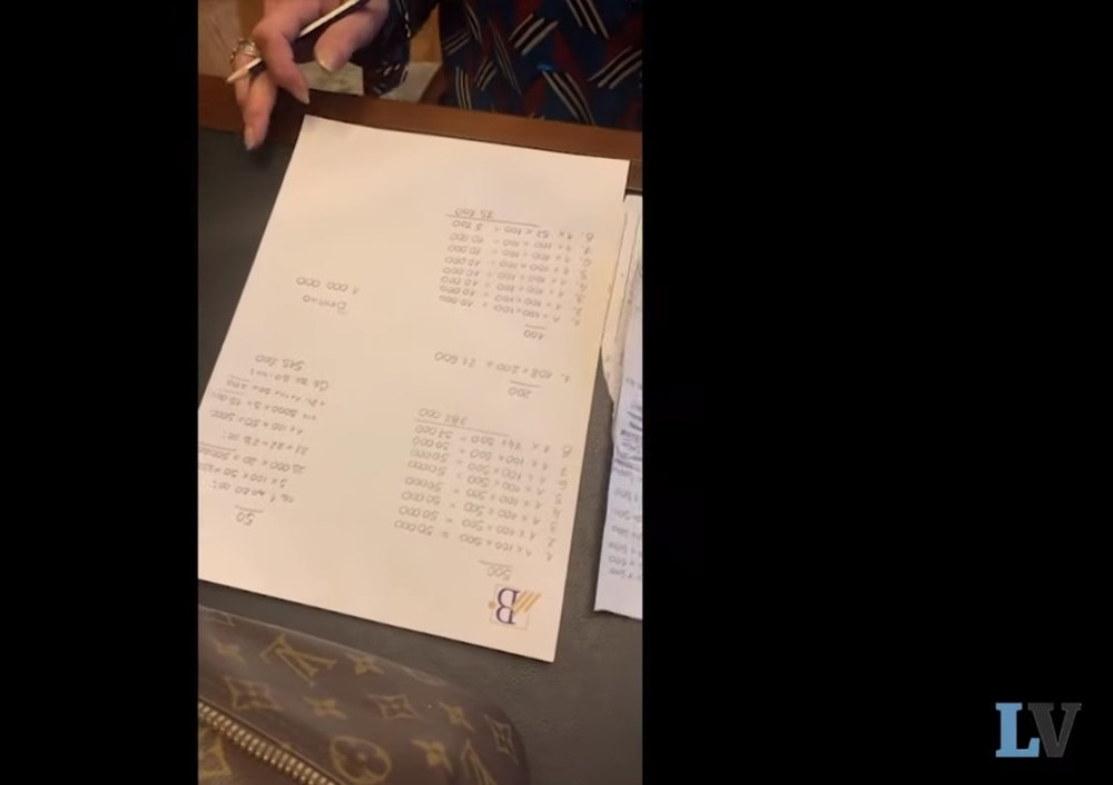 Afera makedonskog premijera i pevača Bokija 13 je tek početak! Iza zatvorenih vrata kabineta Zorana Zaeva kriju se još gore stvari!