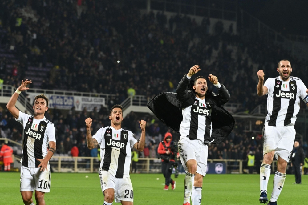 Ogroman šok za navijače Juventusa, Portugalac napušta klub posle samo jedne sezone i odlazi u Mančester!