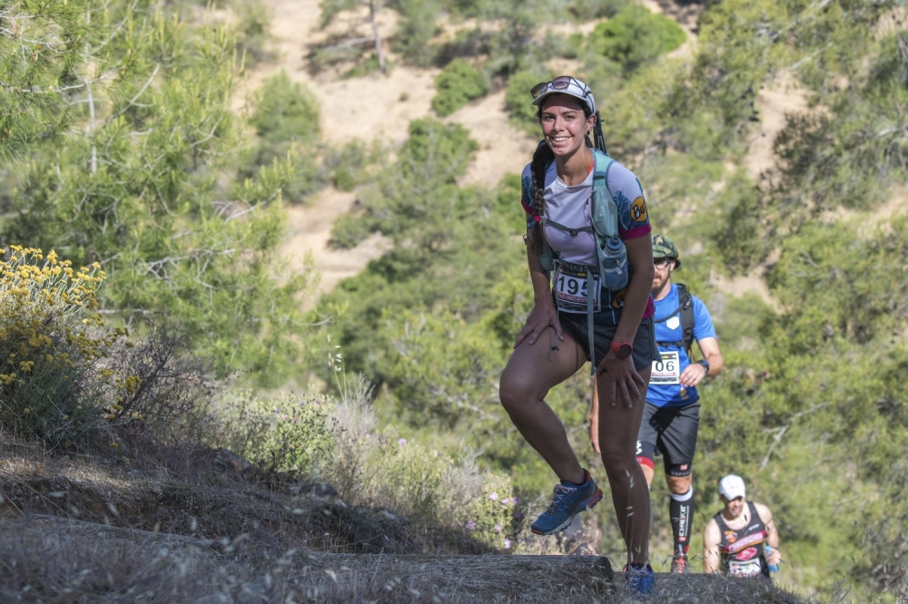 Dečko otkrio šta su razgovarali kada ju je poslednji put pozvao, policija ga drži na oku zbog DVA SUMNJIVA TRAGA (FOTO)