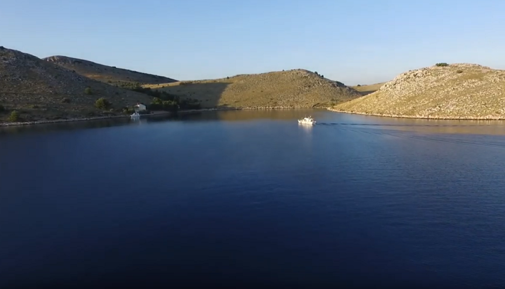 Kad u Dalmaciji OVO zatražite ili pipnete papreno će vas udariti po džepu! Zbog propasti sezone nervi tanji, a ludilo sve veće!