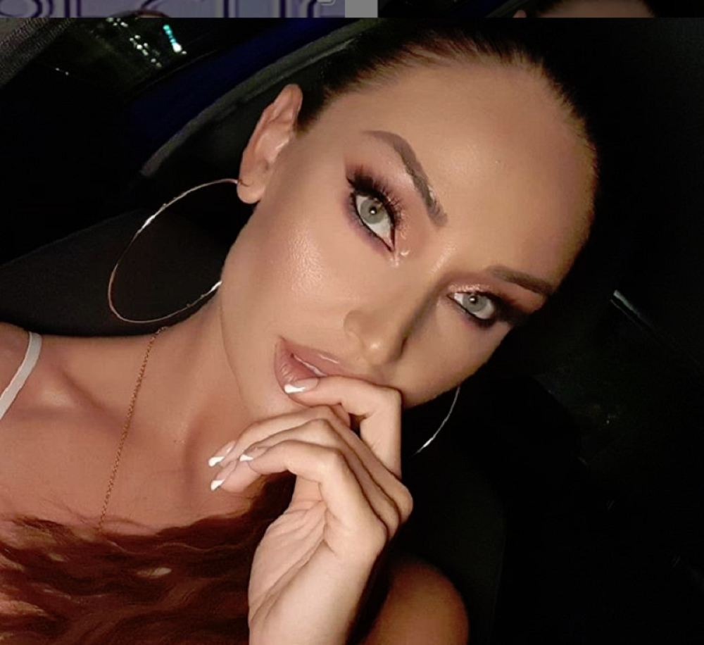 Kaća Živković ide na vantelesnu oplodnju, pogledajte intimne detalje koje je krila od javnosti!