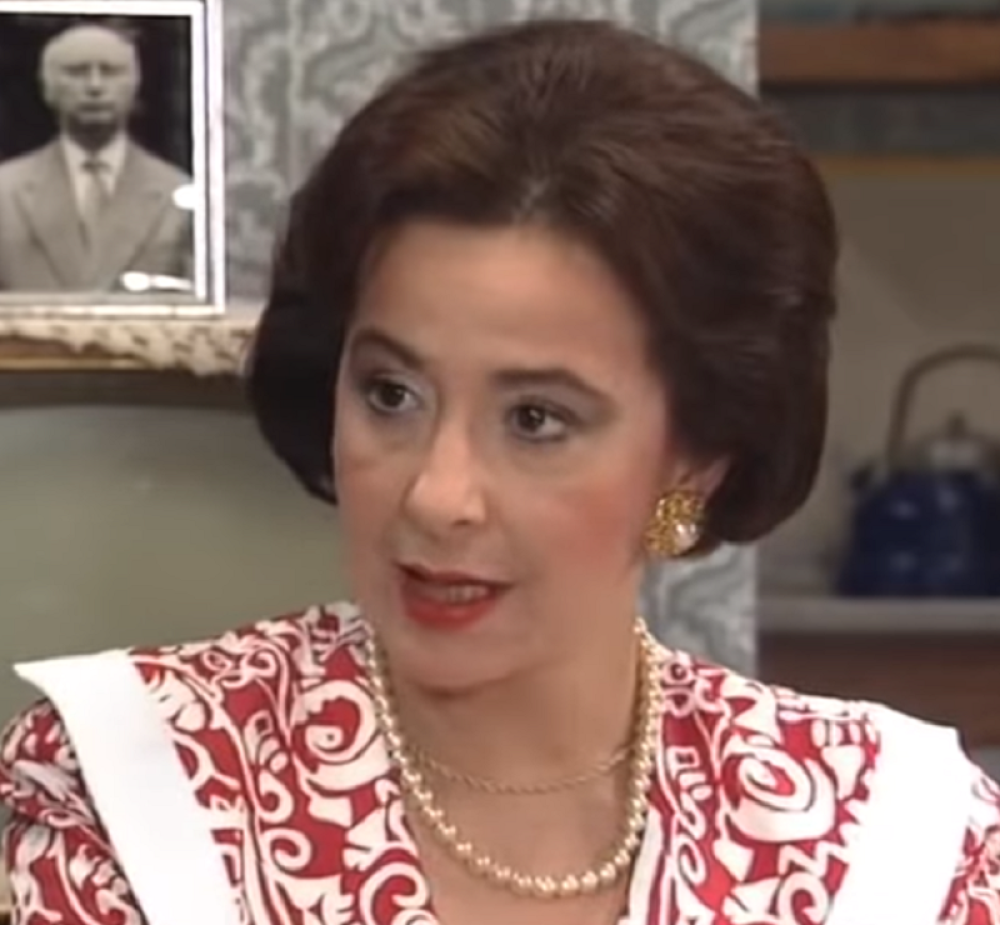 Uspesi i tuge dame srpskog glumišta Svetlane Bojković: "Kada sam čula njen plač sve se promenilo!"