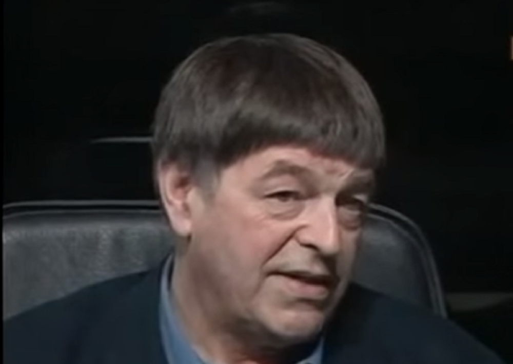 Upoznajte princa Nikolu Petrovića Njegoša, direktnog pretendenta na CRNOGORSKI PRESTO! Već je jednom Đukanoviću rekao "NE"! (VIDEO)