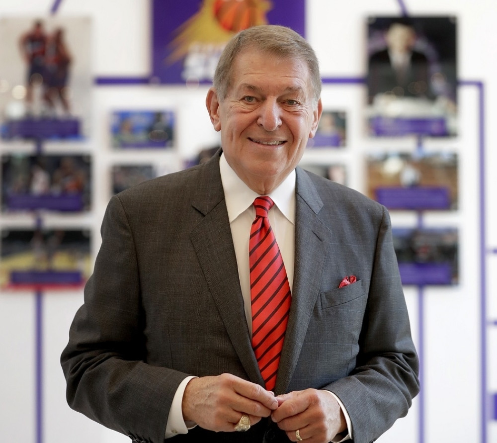 Nećemo ohrabrivati NBA igrače da igraju za svoje reprezentacije!