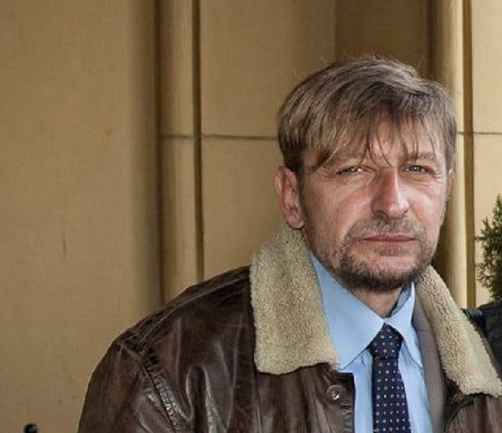 Poslednje reči profesora čuvene srpske gimnazije! Trenutak potom desila se tragedija! (FOTO)