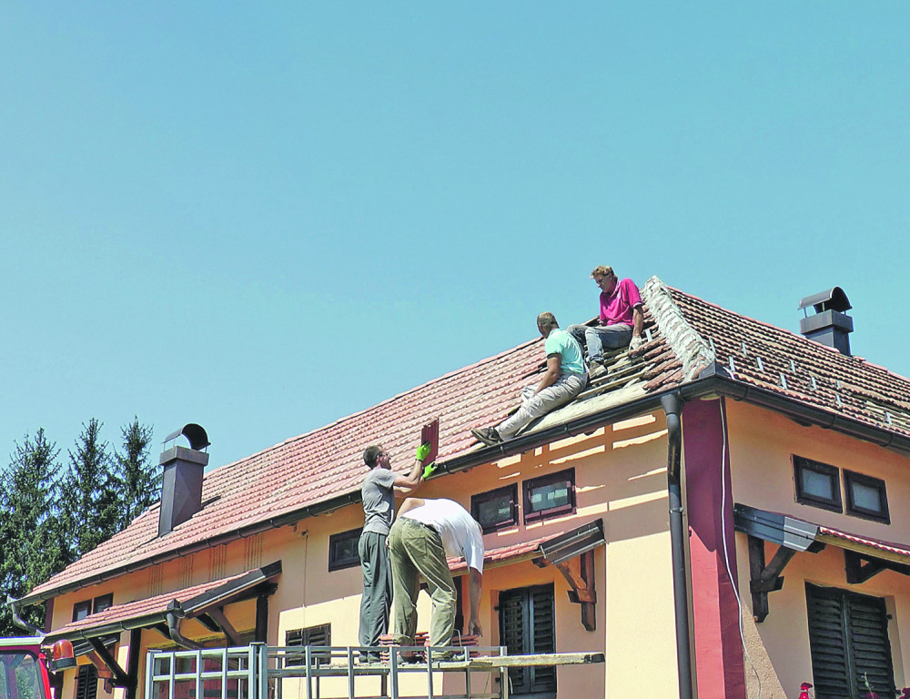 Skraćuje se radna nedelja na četiri dana?!