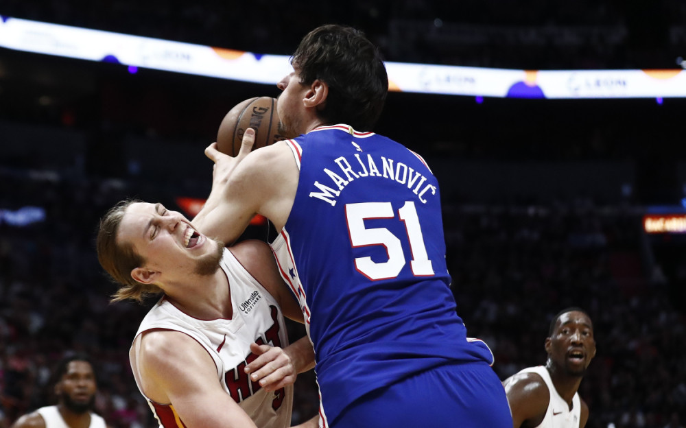 Reprezentacija ovo nije očekivala!