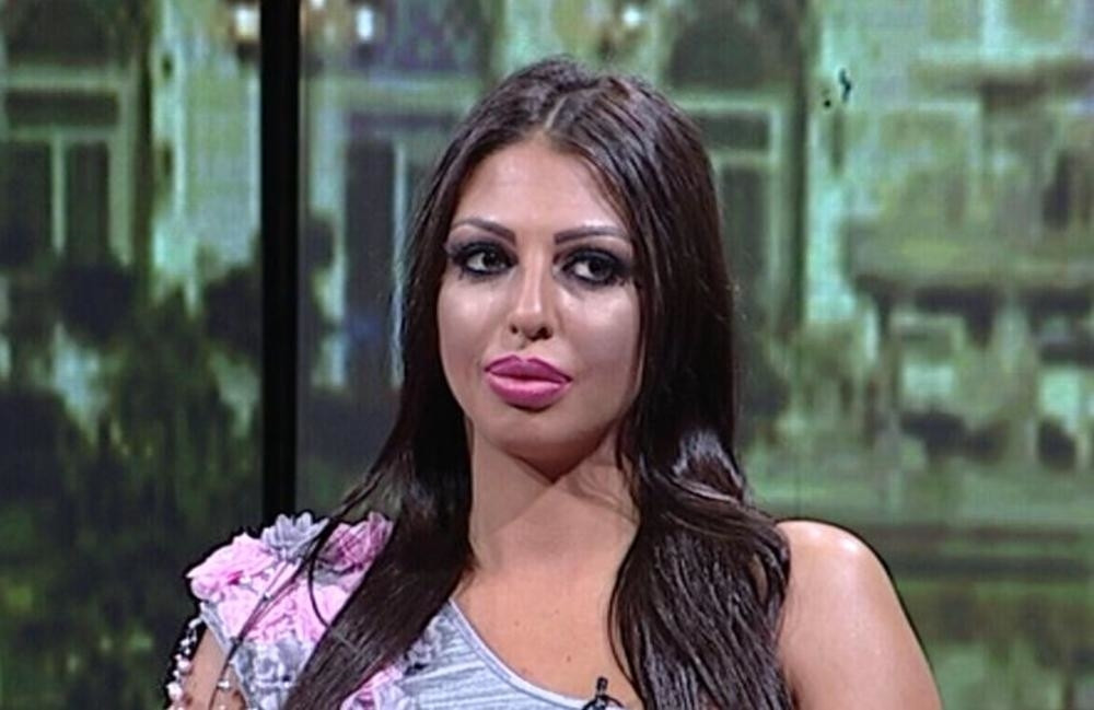 Progovorio otac Maje Marinković: Otkrio sve o ćerki, pa udario na Lepog Miću i Kulićeve